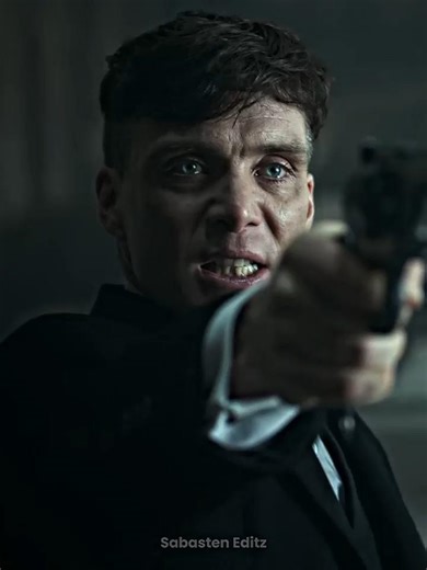 Kia thuma pata hai😈😈 #shorts #status #thomasshelby #attitude #devil