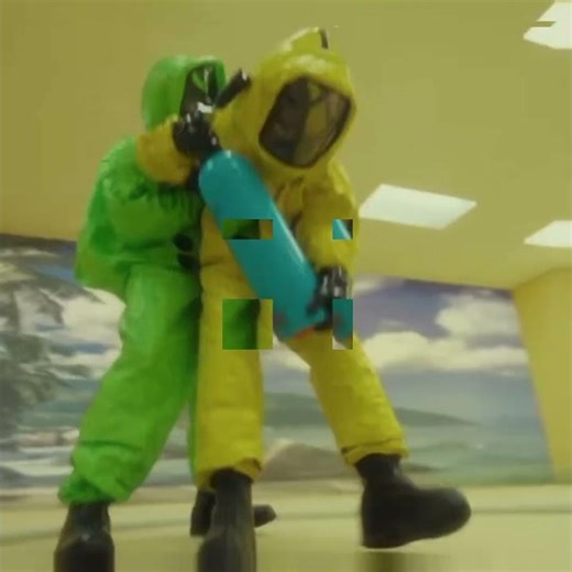 May 28th 🥹✌️ #fyp #edit #backrooms #backroomsfoundfootage #backroom #cinema #movie #trailer #loop