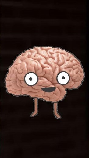 Ame Bibabi is blessed with the smartest Brain