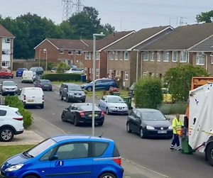 7.4K views · 19 reactions |  Want to receive garden waste...