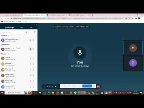 PostgreSQL- Distinct and Distinct On