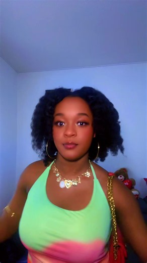 One time for the Birthday Gyalll#birthdaygirl #birthday #birthdaymood #may