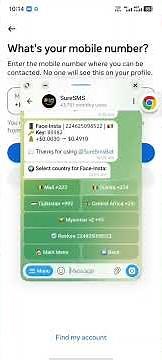 🔥 Create Unlimited Facebook Accounts | AnyMail/Number | OFND 2FA | New Method 2026 🔥