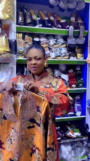 Kadeefa Enterprises: Your Trusted Partner in Lagos