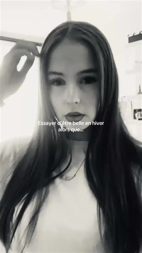 Vidéos de 𝐌𝐚𝐧𝐨𝐧ꨄ (@ma_dvr) avec оригинальный звук - ever(ett)🇰🇿