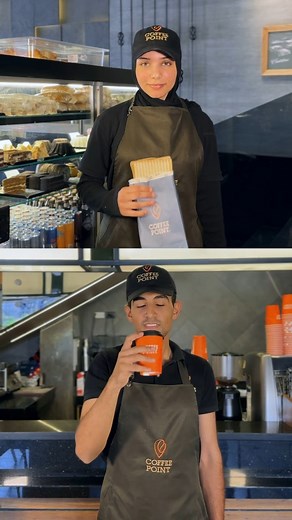 5.9K views · 15 reactions | A delightful club sandwich and a steaming cup of coffee are all you need to recharge and take on the rest of the day  #Coffeepoint #CoffeeLovers #CoffeeVibes #CoffeeShop #CoffeeAddict #CoffeeTime #CoffeeJourney | Coffee Point | Facebook