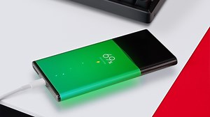 A concept phone with a 360-degree surround display 👀 MKBHD Merch: http://shop.MKBHD.com Mi Mix Alpha: https://www.mi.com/global/mi-mix-alpha Tech I'm using right now: https://www.amazon.com/shop/MKBHD Intro Track: Jordyn Edmonds http://smarturl.it/jordynedmonds Playlist of MKBHD Intro music: https://goo.gl/B3AWV5 ~ http://twitter.com/MKBHD http://instagram.com/MKBHD http://facebook.com/MKBHD | MKBHD