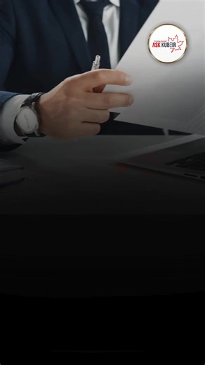 In a Dec 22 program delivery update, IRCC clarified that the validity of study permits issued for prerequisite programs has changed. Earlier, these permits were typically issued for the program duration 1 year. Following regulatory amendments introduced in November 2024, study permits for prerequisite programs are now issued for the program duration 90 days. 🔗More in the official link: t.ly/w0GvI ——————————————— 📌 If you believe your VISA application should be showcased in the most favourable 