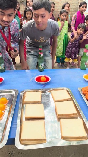 Best player game very nice gameplay #shorts #shortvideos #trending #ytshorts #youtubeshorts