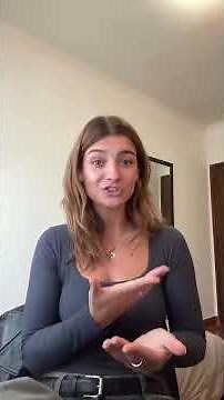 ☎️ How to work in a call center - 😱 Types of Call Center People 😱