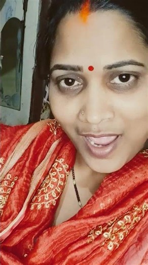 #song #madhusingh🩷🩷🩷🙏🙏