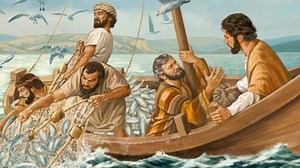 28K views · 1.6K reactions | Ankavanan'ny lakana Tsikivy Hira Katolika Malagasy | Hira Katolika Malagasy | Facebook