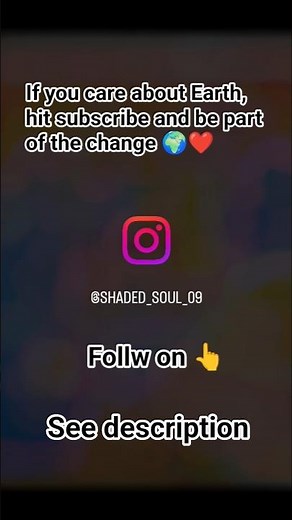 Save Earth Before It’s Too Late 🌍🔥 | Global Warming Awareness Art