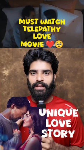 Mohan Mogi | Must Watch Telepathy Love Movies and very unique Concept | Two World One Wish Review By Fdfs With Mogi Movie - Two World One Wish 2025... | Instagram