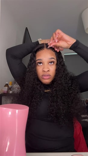 5x5 Closure Wig Install Tips for a Flawless Look