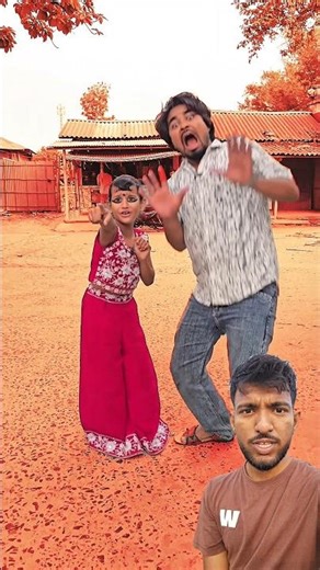 Atika Ne keya dekha😱#whitelabrodorsnowhi​ #gamtng​ #vikramsarkar​