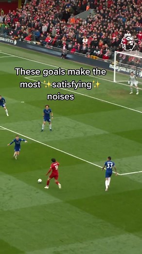 Football Goal Sound Effects Compilation