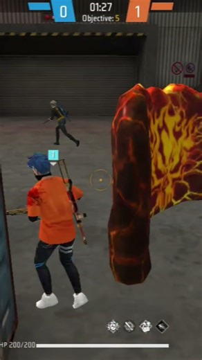 Address: Street, Apt, City, Country/Region, Province, Postal code