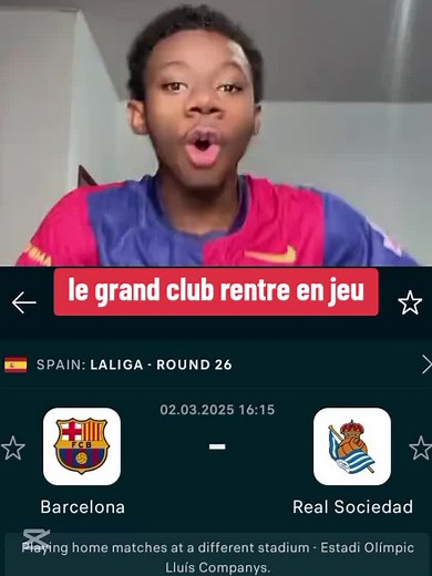 Cat Culer sur TikTok