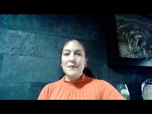 Abraham Moles: Sociodinámica de la cultura