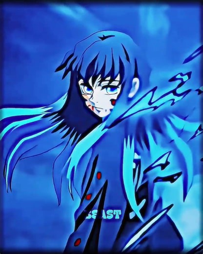 Muichiro Tokito Edit 🗡️ Demon Slayer 4K AMV ll #anime #shorts #muichirotokito #demonslayer