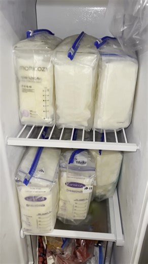 Lauryn Nichole on TikTok