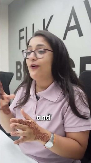 Solve this Guesstimate-Crack Interview of Top Firms