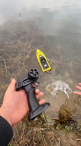 Power full remote control mini tote bot amazing product explain reels #fypシ゚viralシfypシ゚ #followersreelsfypシ゚viralシfypシ゚viralシalシ #followersreelsfypシ゚viralシfypシ゚viralシ #fyp #Movio #facebook #Amazing #movie #explainn #explain | movio