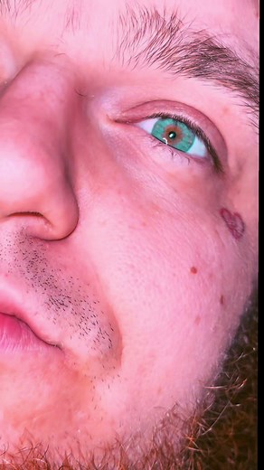 Discover Stunning Blue Eyed Mexicans