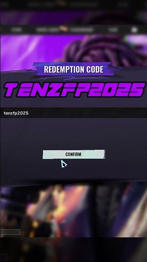 FRAGPUNK FREE CODES 2025 FREE REWARDS!