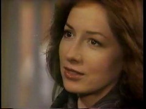 GUIDING LIGHT - 1992 - Episode 19 of 40 consecutive episodes !