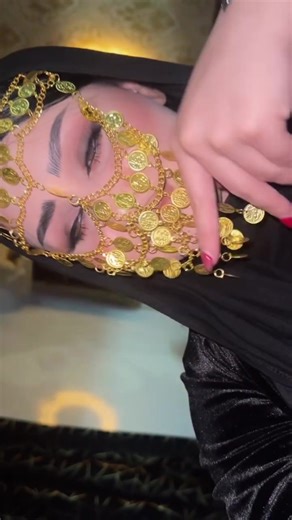 Easy Makeup Tutorial for Stunning Looks