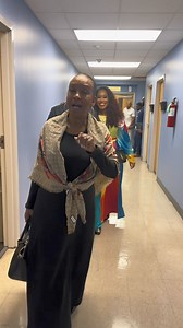 We are LIVE with Bishop T Delbert Robinson & Co-Pastor Jasmine Morton Robinson & The Overseers Pastor Debra Morton & Bishop Paul S. Morton for Sunday morning worship!! Join us on Facebook or YouTube at #GreaterStStephenFGBC #GreaterlsHere #GrowWithGreater #ItsGoTIME | Greater St Stephen