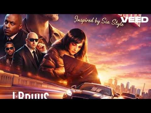ZAYN - Dusk Till Dawn (remix) ft. Sia