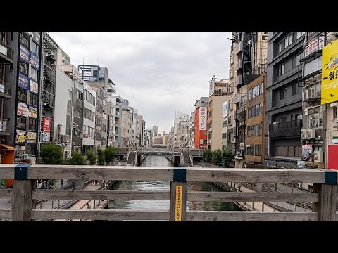 大阪エレジー シャ乱Q