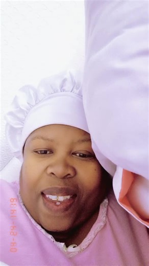 Dimaks (@dimaks_44)’s videos with original sound - Izzy