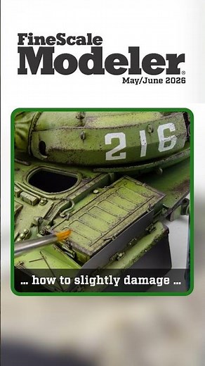 FSM May/June 2026 issue promo 1
