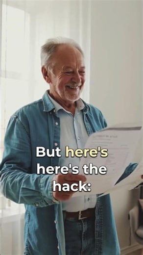 Use This $5 Hack to Cut Your Power Bill FOREVER!” 🔥 #savemoney #powerhack #budgetti