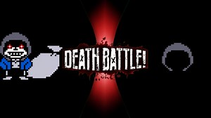 【抽象论战】defg的垃圾袋VS murder的帽子