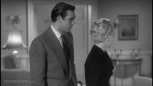 43K views · 1.4K reactions | Another Time, Another Place (1958) I...