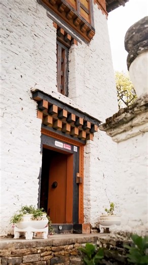 443K views · 8.1K reactions | Bhutan navigates the delicate balance between rich cultural heritage and modern innovation, showcasing a unique path that honors tradition while embracing the future. #Bhutanbelieve #Bhutan #BhutanTourism #VisitBhutan #TourismBhutan #BhutanDiaries #BhutanTravel #Believe | Department of Tourism, Bhutan | Facebook