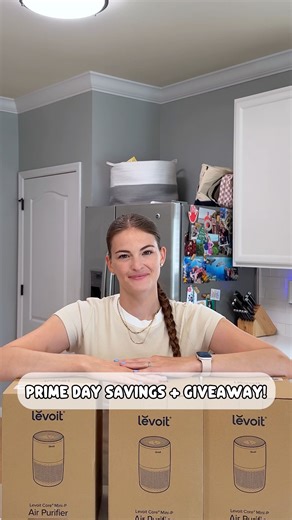 ✨ T O R I ✨ on Instagram: "❌❌❌CLOSED❌❌❌🥳🤗💰🛍️GIVING AWAY 2 $500 AMAZON GIFT CARDS 🥳🤗💰🛍️ Comment “prime” and I’ll send you all of these + some more great deals sent straight to your messages! For Amazon’s Prime Day, I’m gifting 2 of my followers a $500 gift card to Amazon 🎉 HOW TO ENTER: 1. Must like and save this reel, comment “Prime” and tag a friend in the comments (the more tags, the more entries) 2. Follow me (@toribreen), @amazoninfluencerprogram & @amazonhome 3. For extra entries s
