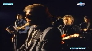 Bee Gees Ordinary Lives