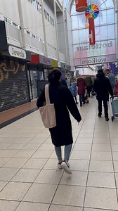 Experience Almere in The Province of Flevoland, NL🇳🇱 #almere #netherlands #flevoland #holland #city | I Love The Netherlands