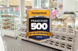 FranConnect Lead Management Training_10_02_24