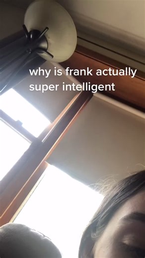 i mean, you cant lie #greenscreen #fypシ #shameless #shamelesstiktok #PerfectAsWeAre #BestSeatInTheHouse