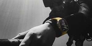 How to control the Apple Watch much more from the iPhone | ITIGIC