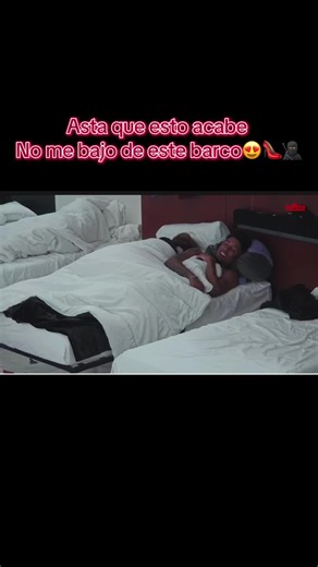 Mi novela 😍👠🥷🏿 #srjimenez #jimelsa🥷👠 #elsaoseguera #teamelsa | elsa oseguera