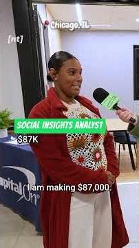 How much do workers make in Chicago?