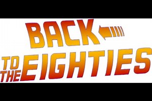 Bon Feel Electro Band - Back To The Eighties (Back To The 80's) Italo Disco